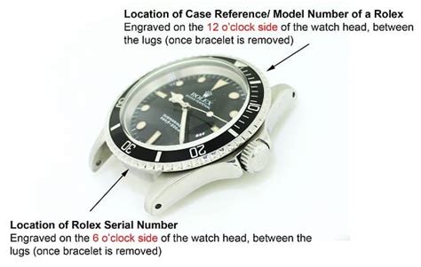 rolex look up|rolex model lookup.